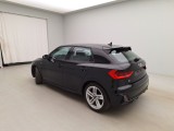  Audi  A1 Sportback Audi, A1 SB '18, Audi  1.0 30 TFSI 81kW S tronic S Line #14