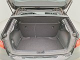  Audi  A1 Sportback Audi, A1 SB '18, Audi  1.0 30 TFSI 81kW S tronic S Line #16