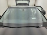  Audi  Q2 Audi  1.0 30 TFSI 81kW Attraction 5d #17
