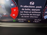  Audi  A1 Sportback Audi, A1 SB '18, Audi  1.0 30 TFSI 81kW S tronic S Line #17