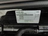  Audi  Q2 Audi  1.0 30 TFSI 81kW Attraction 5d #18
