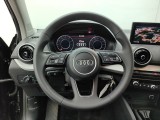  Audi  Q2 Audi  1.0 30 TFSI 81kW Attraction 5d #19