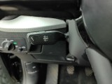  Audi  Q2 Audi  1.0 30 TFSI 81kW Attraction 5d #20