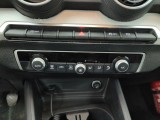  Audi  Q2 Audi  1.0 30 TFSI 81kW Attraction 5d #21