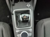  Audi  Q2 Audi  1.0 30 TFSI 81kW Attraction 5d #22