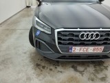  Audi  Q2 Audi  1.0 30 TFSI 81kW Attraction 5d #24