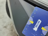  Audi  Q2 Audi  1.0 30 TFSI 81kW Attraction 5d #25