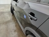  Audi  Q2 Audi  1.0 30 TFSI 81kW Attraction 5d #33