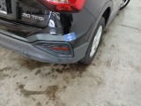  Audi  Q2 Audi  1.0 30 TFSI 81kW Attraction 5d #38