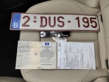  Audi  Q5 Audi  SPORTBACK Bus.Ed.SL 35 TDI S tronic 5d #7