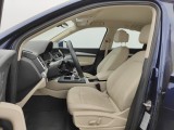  Audi  Q5 Audi  SPORTBACK Bus.Ed.SL 35 TDI S tronic 5d #6