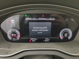  Audi  Q5 Audi  SPORTBACK Bus.Ed.SL 35 TDI S tronic 5d #8
