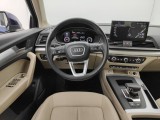  Audi  Q5 Audi  SPORTBACK Bus.Ed.SL 35 TDI S tronic 5d #9