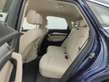 Audi  Q5 Audi  SPORTBACK Bus.Ed.SL 35 TDI S tronic 5d #10