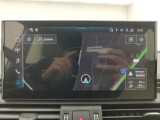  Audi  Q5 Audi  SPORTBACK Bus.Ed.SL 35 TDI S tronic 5d #13