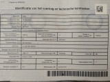  Audi  Q5 Audi  SPORTBACK Bus.Ed.SL 35 TDI S tronic 5d #11