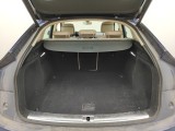  Audi  Q5 Audi  SPORTBACK Bus.Ed.SL 35 TDI S tronic 5d #14