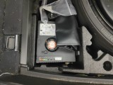  Audi  Q5 Audi  SPORTBACK Bus.Ed.SL 35 TDI S tronic 5d #15