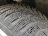  Audi  Q5 Audi  SPORTBACK Bus.Ed.SL 35 TDI S tronic 5d #17