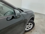  Audi  Q2 Audi  1.0 30 TFSI 81kW Attraction 5d #53