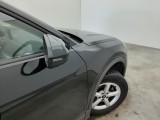  Audi  Q2 Audi  1.0 30 TFSI 81kW Attraction 5d #55