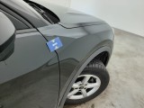  Audi  Q2 Audi  1.0 30 TFSI 81kW Attraction 5d #57
