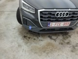  Audi  Q2 Audi  1.0 30 TFSI 81kW Attraction 5d #59