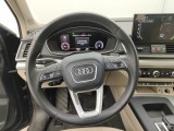  Audi  Q5 Audi  SPORTBACK Bus.Ed.SL 35 TDI S tronic 5d #24