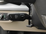  Audi  Q5 Audi  SPORTBACK Bus.Ed.SL 35 TDI S tronic 5d #25