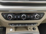  Audi  Q5 Audi  SPORTBACK Bus.Ed.SL 35 TDI S tronic 5d #26