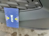  Audi  Q2 Audi  1.0 30 TFSI 81kW Attraction 5d #60