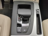  Audi  Q5 Audi  SPORTBACK Bus.Ed.SL 35 TDI S tronic 5d #27
