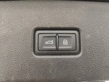  Audi  Q5 Audi  SPORTBACK Bus.Ed.SL 35 TDI S tronic 5d #28