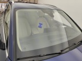  Audi  Q5 Audi  SPORTBACK Bus.Ed.SL 35 TDI S tronic 5d #30