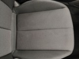  Audi  Q2 Audi  1.0 30 TFSI 81kW Attraction 5d #68