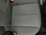  Audi  Q2 Audi  1.0 30 TFSI 81kW Attraction 5d #69