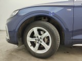  Audi  Q5 Audi  SPORTBACK Bus.Ed.SL 35 TDI S tronic 5d #35