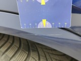  Audi  Q5 Audi  SPORTBACK Bus.Ed.SL 35 TDI S tronic 5d #36