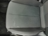  Audi  Q2 Audi  1.0 30 TFSI 81kW Attraction 5d #71
