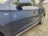  Audi  Q5 Audi  SPORTBACK Bus.Ed.SL 35 TDI S tronic 5d #37