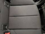  Audi  Q2 Audi  1.0 30 TFSI 81kW Attraction 5d #70