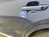  Audi  Q5 Audi  SPORTBACK Bus.Ed.SL 35 TDI S tronic 5d #42