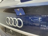  Audi  Q5 Audi  SPORTBACK Bus.Ed.SL 35 TDI S tronic 5d #49