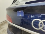  Audi  Q5 Audi  SPORTBACK Bus.Ed.SL 35 TDI S tronic 5d #48