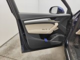  Audi  Q5 Audi  SPORTBACK Bus.Ed.SL 35 TDI S tronic 5d #50