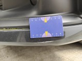  Audi  A4 Audi  Avant 2.0 40 g-tron S tronic Business Edition 5d #36