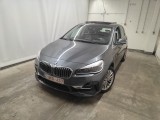  Bmw  2-serie BMW 2 Reeks Active Tourer 225xe 5d 