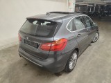  Bmw  2-serie BMW 2 Reeks Active Tourer 225xe 5d #2