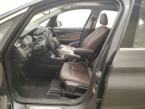  Bmw  2-serie BMW 2 Reeks Active Tourer 225xe 5d #3