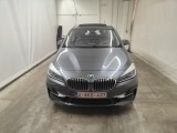  Bmw  2-serie BMW 2 Reeks Active Tourer 225xe 5d #5